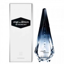 Perfume Givenchy Ange ou Demon EDP Feminino 100ml