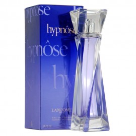 Perfume Lancme Hypnse EDP Feminino 75ml