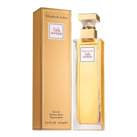 Perfume Elizabeth Arden 5Th Avenue EDP Feminino 125ml