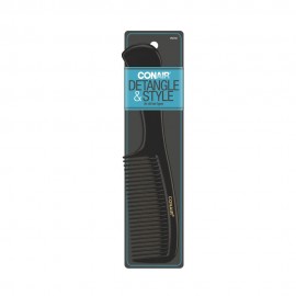 Pente Conair Detangle & Style 93510