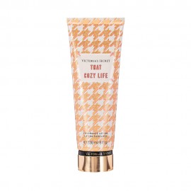 Loo Corporal Victoria's Secret That Cozy Life 236ml
