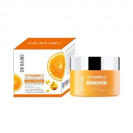 Creme Facial DR Rashel Vitamin C para o Dia DRL-1509 50g