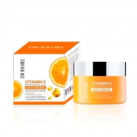 Creme Facial DR Rashel Vitamin C para o Da DRL-1509 50g