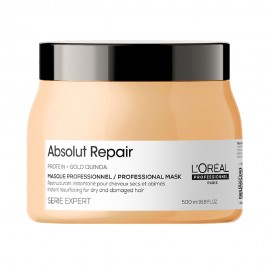 Mscara Capilar L'Oral Srie Expert Absolut Repair 500ml