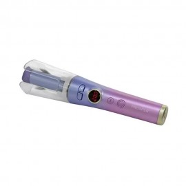Modelador de Cabelo Prosper P-1130 Recarregvel Bivolt Lilas