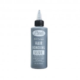 Cola Lanell Anti-Fungus Hair Bonding Glue 60ml