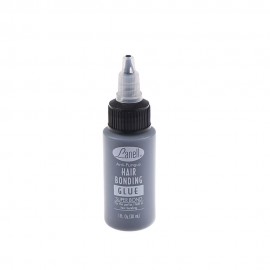 Cola Lanell Anti-Fungus Hair Bonding Glue 30ml