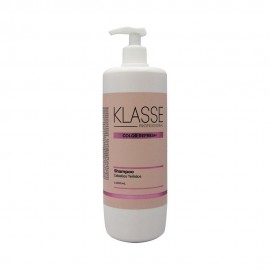 Shampoo Klasse Color Refresh 1kg