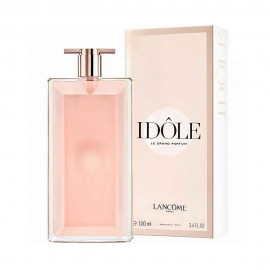 Perfume Lancme Idle Le Grand Parfum Feminino 100ml