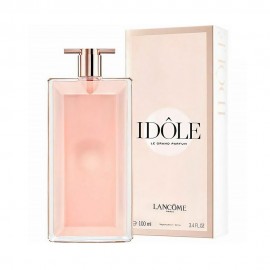 Perfume Lancme Idle EDP Feminino 100ml