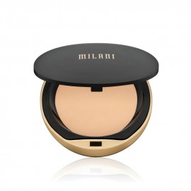 P Compacto Milani Conceal + Perfect 02 Nude