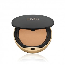 P Compacto Milani Conceal + Perfect 06 Beige