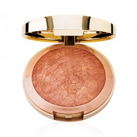 Bronzer Milani Baked 04 Glow