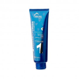 Shampoo Truss Loucas por Truss No. 1 100ml