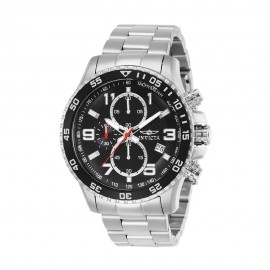 Relgio Invicta Specialty 14875 Masculino