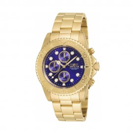 Relgio Invicta Pro Diver 19157 Masculino