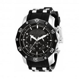 Relgio Invicta Pro Diver 28753 Masculino