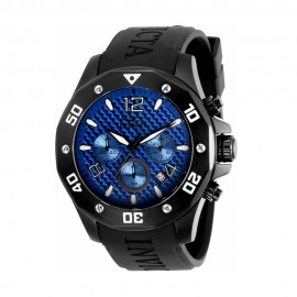 Relgio Invicta Specialty 31213 Masculino