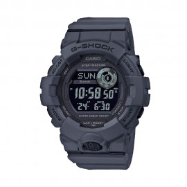 Relgio Casio G-SHOCK GBD-800UC-8 Masculino