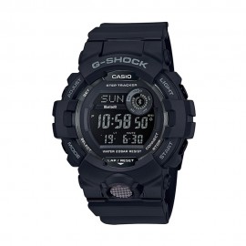 Relgio Casio G-SHOCK GBD-800-1B Masculino 
