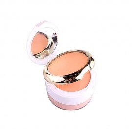 P Facial Miss Rse Bare Mineral Compact & Loose Powder 7003-129
