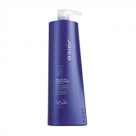 Condicionador Joico Daily Care Revitalisant 1L