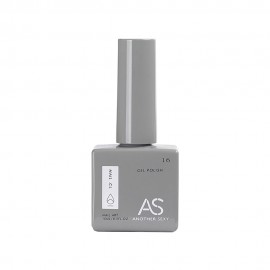 Esmalte em Gel Another Sexy Quadrado 16