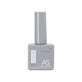 Esmalte em Gel Another Sexy Quadrado 18