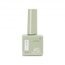 Esmalte em Gel Another Sexy Quadrado 19