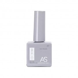 Esmalte em Gel Another Sexy Quadrado 37