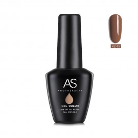 Esmalte em Gel Another Sexy KZ05
