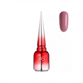 Esmalte em Gel Another Sexy Oval DK01