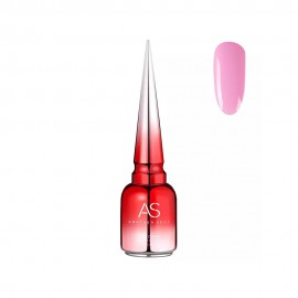 Esmalte em Gel Another Sexy Oval VL01