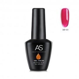 Esmalte em Gel Another Sexy HP03
