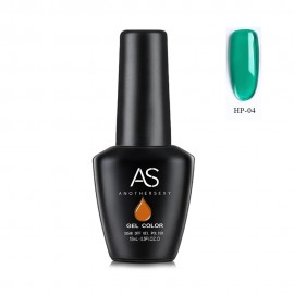 Esmalte em Gel Another Sexy HP04