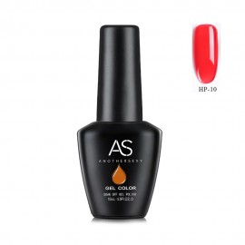 Esmalte em Gel Another Sexy HP10