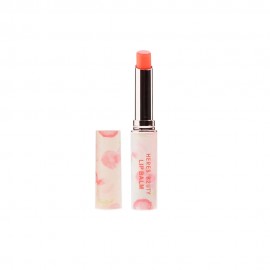 Blsamo Labial Heres B2uty Living Coral M02