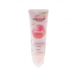 Creme para Mos Heres B2uty Peach 100ml