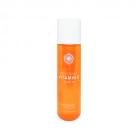 Tnico Facial Heres B2uty Vitamin C Brightening 150ml