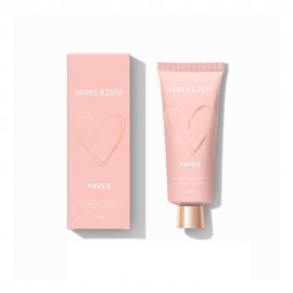 Creme para Mos Heres B2uty Faves V 75ml