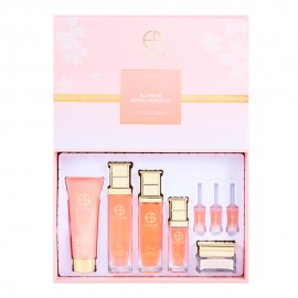 Kit Estelin Cherry Blossoms Micro-Nutritive ES-0071 8pcs