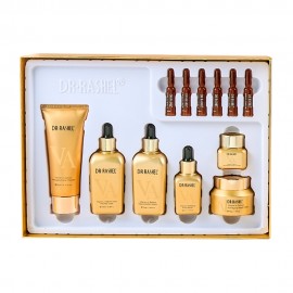 Kit DR Rashel Vitamin A Retinol DRL-1624 12pcs
