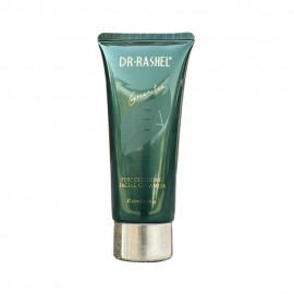 Limpador Facial Dr Rashel Green Tea Pore Cleansing DRL-1638 80ml