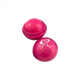 Blsamo Labial D'Hermosa HF057 Varios
