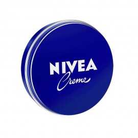 Creme Facial Nivea 60ml