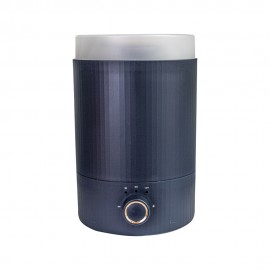 Difusor e Umidificador WH01 Blue 2L 