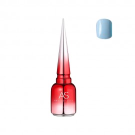 Esmalte em Gel Another Sexy Oval NKL04