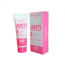 Primer Anticraquelamento Miss Rse 9004-300A 30g