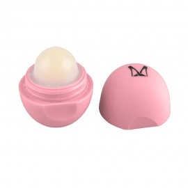 Blsamo Labial  Miss Rose Coconut Milk