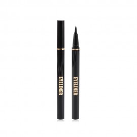 Lpis Delineador de Olhos Miss Rse Black